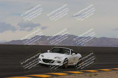 media/Mar-10-2023-Touge2Track (Fri) [[0d469e054a]]/Beginner Group/Session 3 (Bowl)/